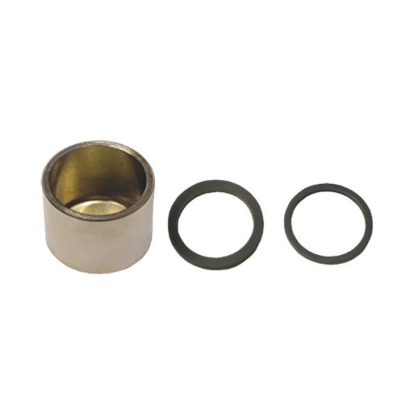 Hi Level Caliper piston & seal kit 27mm x 21mm